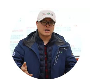 微信图片_20231127124340.png
