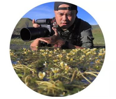 微信图片_20231127124346.png