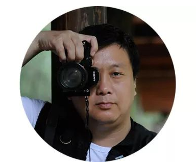 微信图片_20231127124349.png