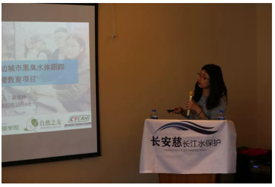 微信图片_20231127130421.png