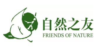 93.png