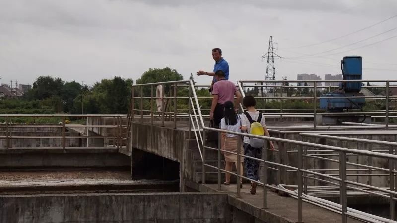 _从“思源”到“入海”，与合一一起探访长安慈二期项目_从“思源”到“入海”，与合一一起探访长安慈二期项目