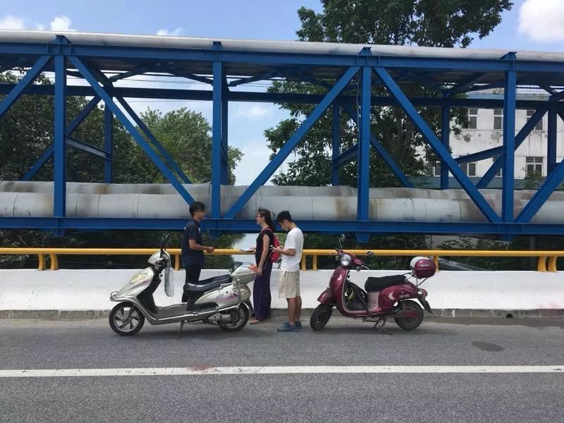 _从“思源”到“入海”，与合一一起探访长安慈二期项目_从“思源”到“入海”，与合一一起探访长安慈二期项目