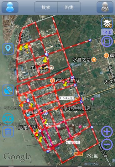 从“思源”到“入海”，与合一一起探访长安慈二期项目__从“思源”到“入海”，与合一一起探访长安慈二期项目