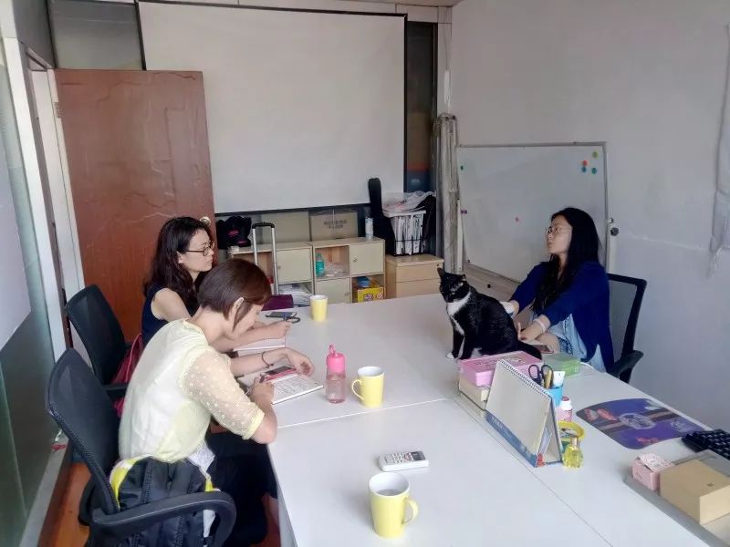 从“思源”到“入海”，与合一一起探访长安慈二期项目__从“思源”到“入海”，与合一一起探访长安慈二期项目