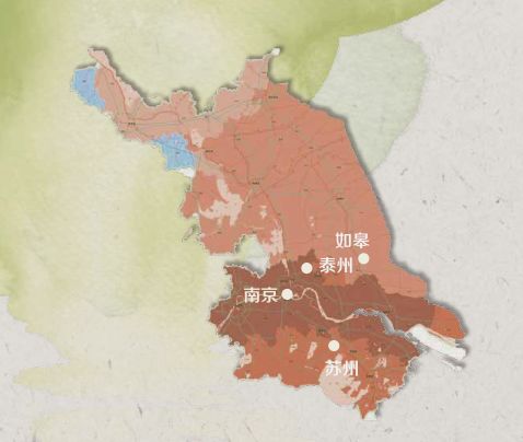 从“思源”到“入海”，与合一一起探访长安慈二期项目_从“思源”到“入海”，与合一一起探访长安慈二期项目_