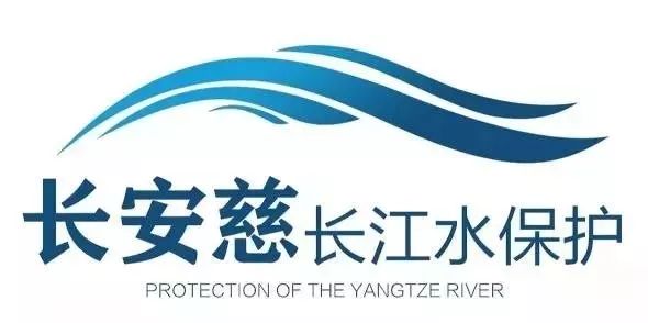 _从“思源”到“入海”，与合一一起探访长安慈二期项目_从“思源”到“入海”，与合一一起探访长安慈二期项目