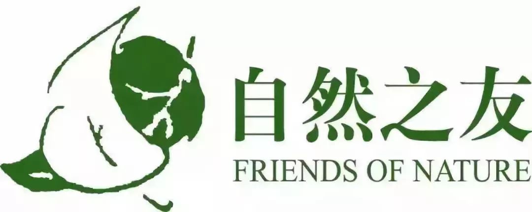 从“思源”到“入海”，与合一一起探访长安慈二期项目__从“思源”到“入海”，与合一一起探访长安慈二期项目