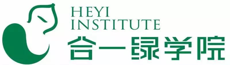 _从“思源”到“入海”，与合一一起探访长安慈二期项目_从“思源”到“入海”，与合一一起探访长安慈二期项目