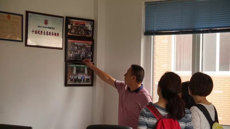 从“思源”到“入海”，与合一一起探访长安慈二期项目_从“思源”到“入海”，与合一一起探访长安慈二期项目_