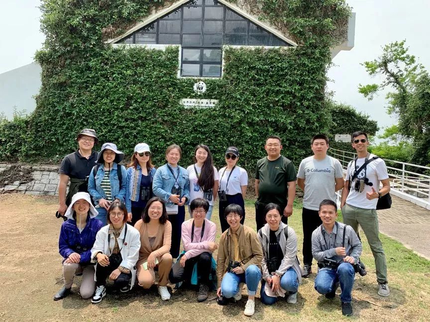 如何区别学校保护和社会保护_英语线下课好还是线上课好_