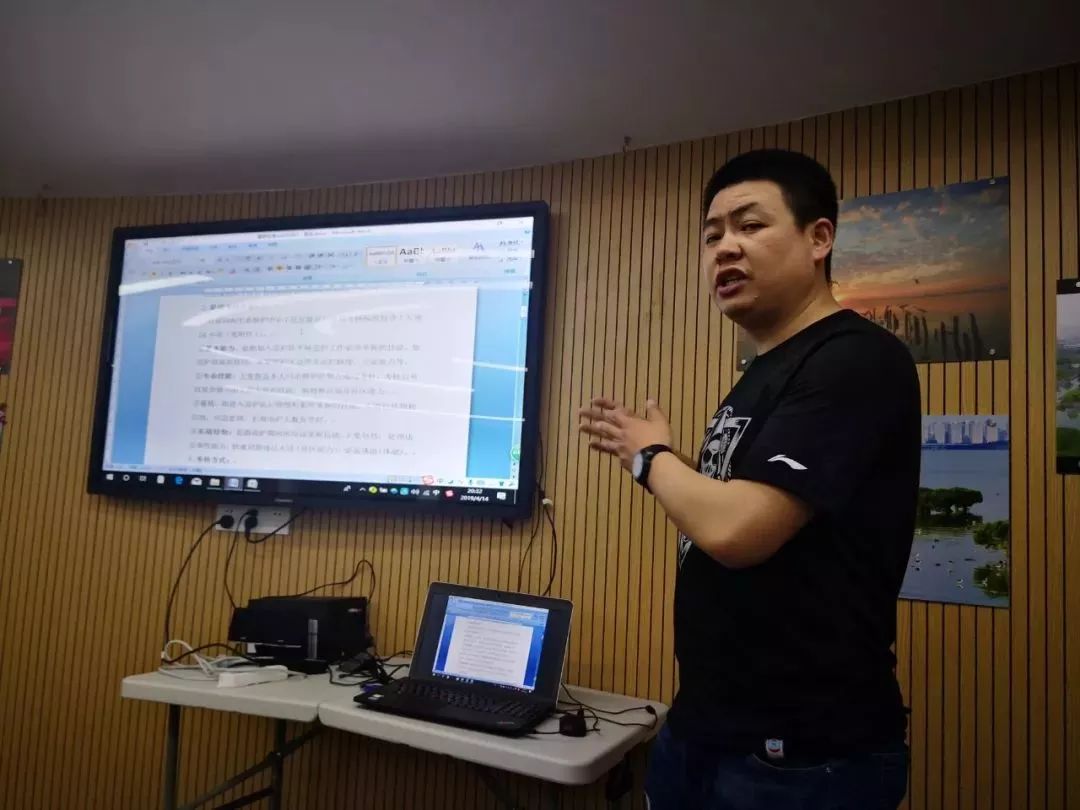 _英语线下课好还是线上课好_如何区别学校保护和社会保护