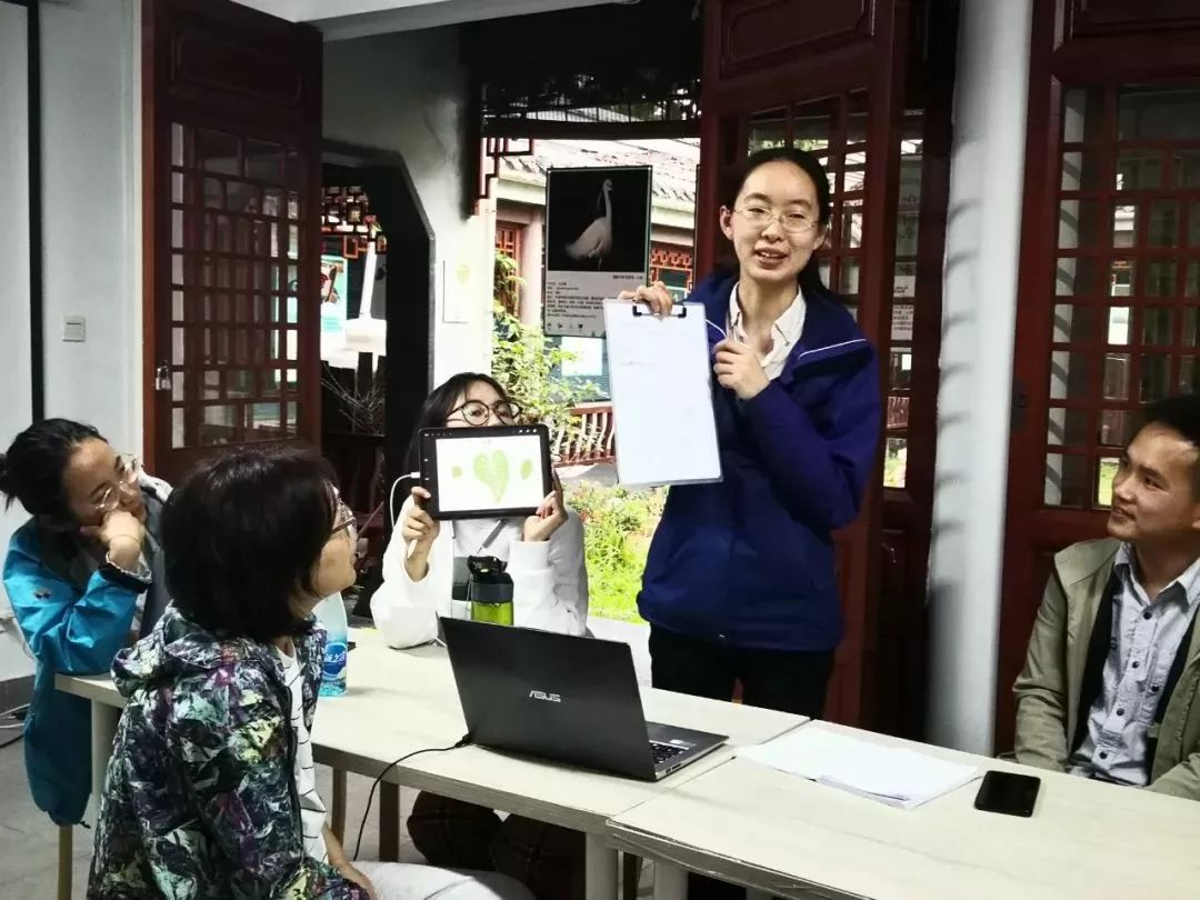 如何区别学校保护和社会保护__英语线下课好还是线上课好