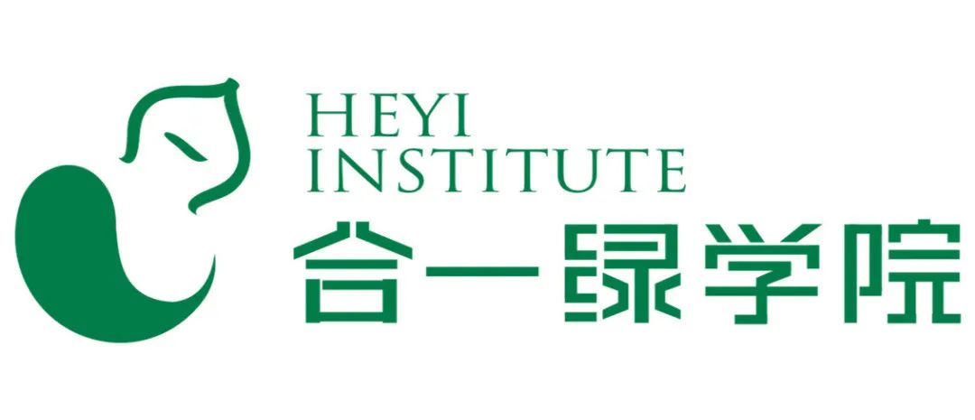 浪花举行_浪花新闻_