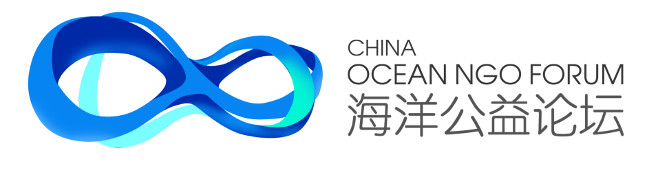浪花举行__浪花新闻