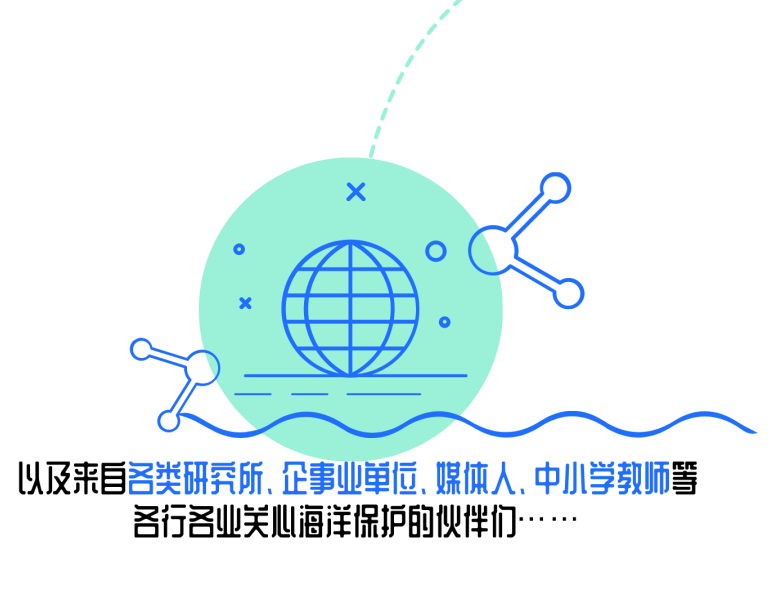 浪花新闻_浪花举行_