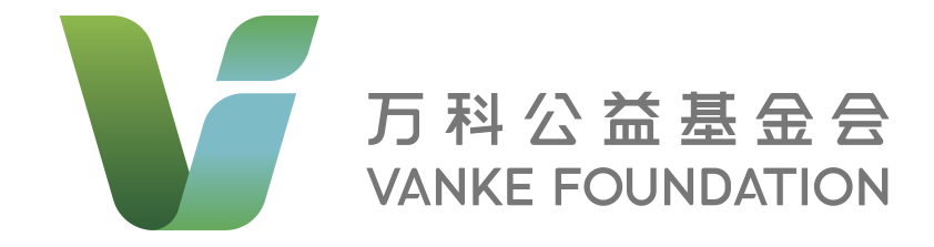星星点灯播客05 | 从象牙塔到垃圾堆，我感受到了更多滋养__星星点灯播客05 | 从象牙塔到垃圾堆，我感受到了更多滋养