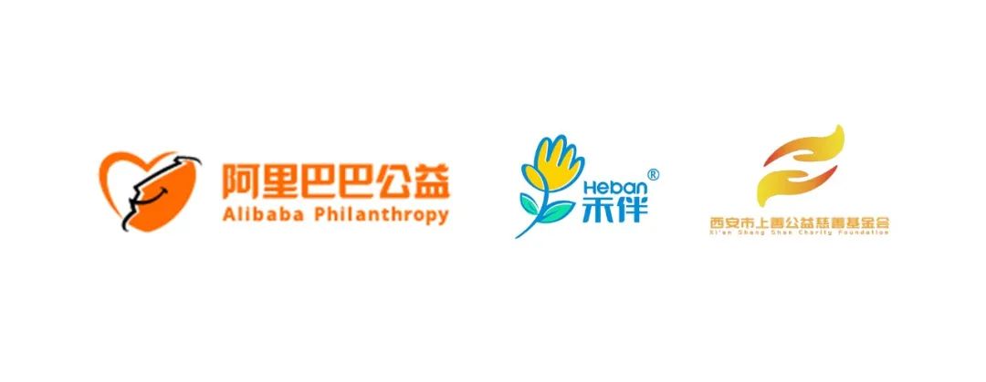 高校垃圾分类的现状__垃圾分类与大学生