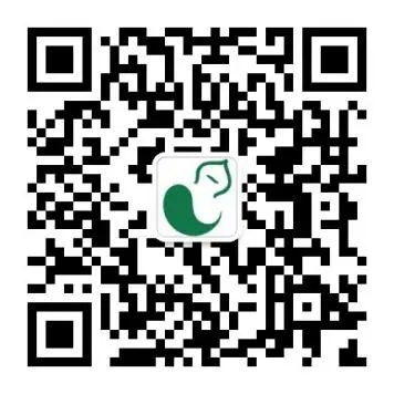 垃圾分类与大学生__高校垃圾分类的现状