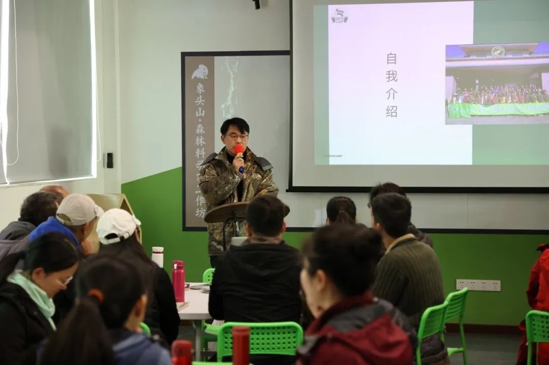 新劲刚公告_新劲刚并购公告_