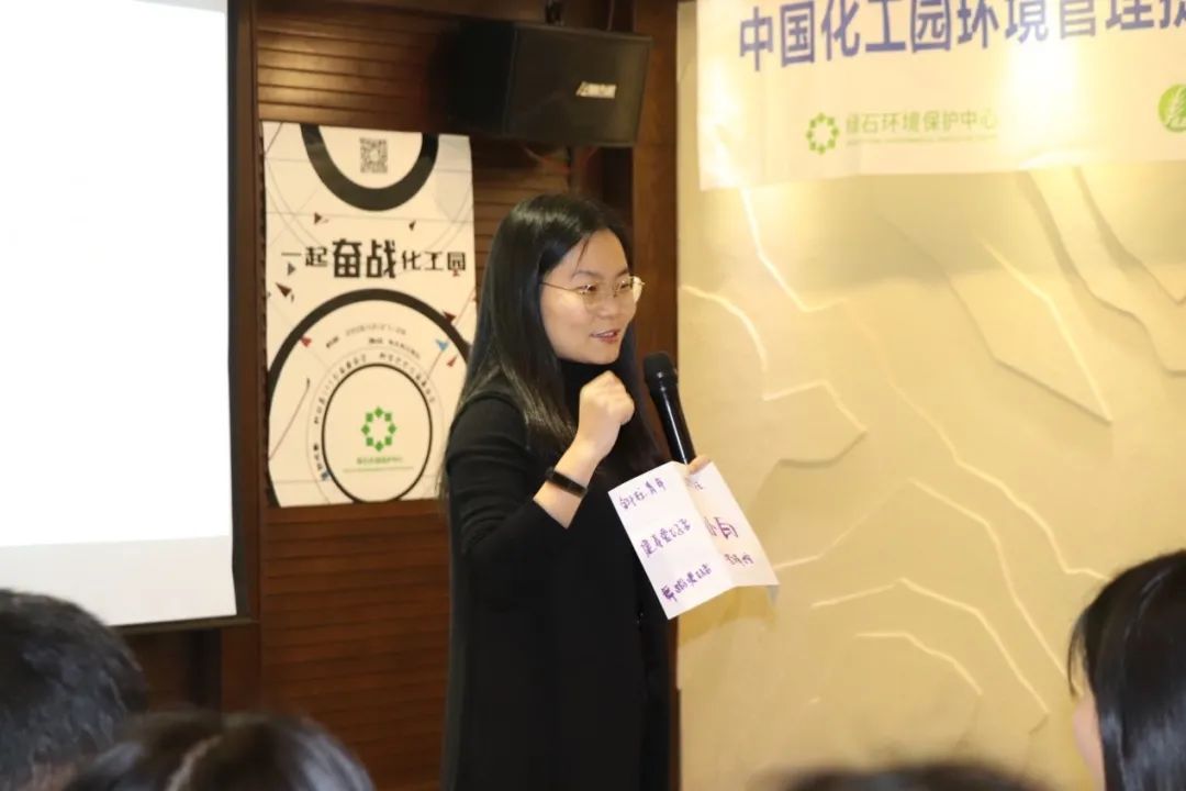 新劲刚并购公告__新劲刚公告