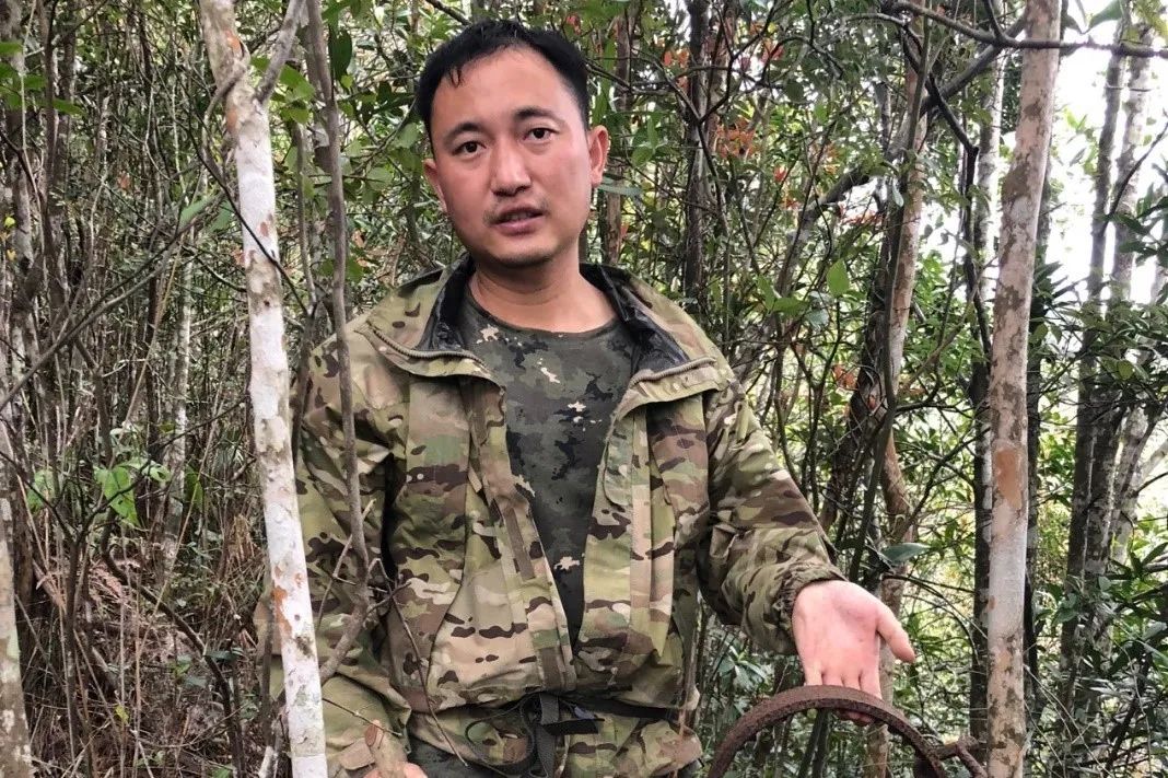 _新劲刚公告_新劲刚并购公告