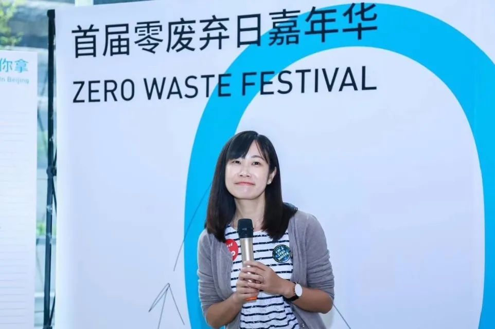 新劲刚并购公告_新劲刚公告_