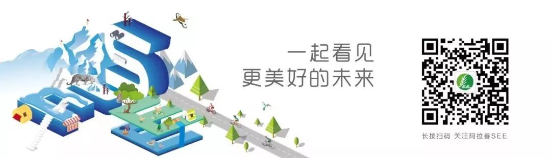 新劲刚并购公告__新劲刚公告