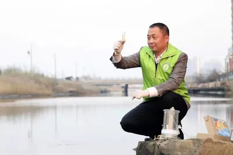 新劲刚公告__新劲刚并购公告