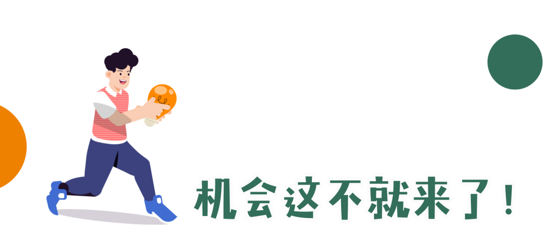 5xwhdgB7wajgrj1icSt2drtFjWN0ibeibnBKadPMUQ5eVeDwicE4nibwmXvacmhJuSHcwzvSZ62DZRUJreCnH09PibDA.png
