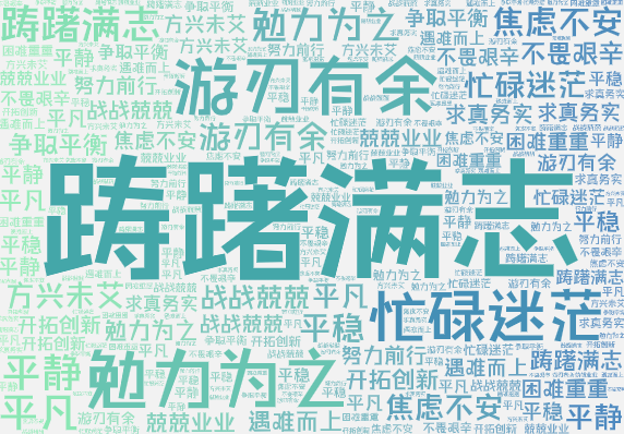 5xwhdgB7waiayyP1DdFicW2LoLzkOG93c7wldEGzs1iaVeY4wy1ibzLrMDIz2AiaKiarCKFtsqiaTSTL3yUMoxQDPmgHw.png