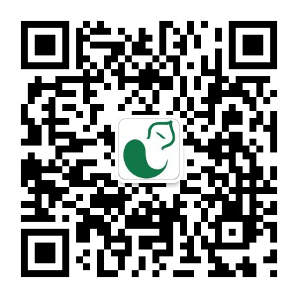 青新伙伴 | 伴你成长01：行走在象牙塔内外，我慢慢咀嚼出些环保的真义_青新伙伴 | 伴你成长01：行走在象牙塔内外，我慢慢咀嚼出些环保的真义_