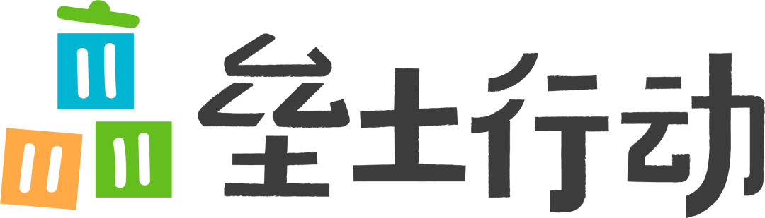 5xwhdgB7wajKlohQiaiboJjtibvyYQbg8Ejej1j14c527TyywchibTRRA6EObvObic0zBaQzHSViaANIopfMdKsB8KfQ.png