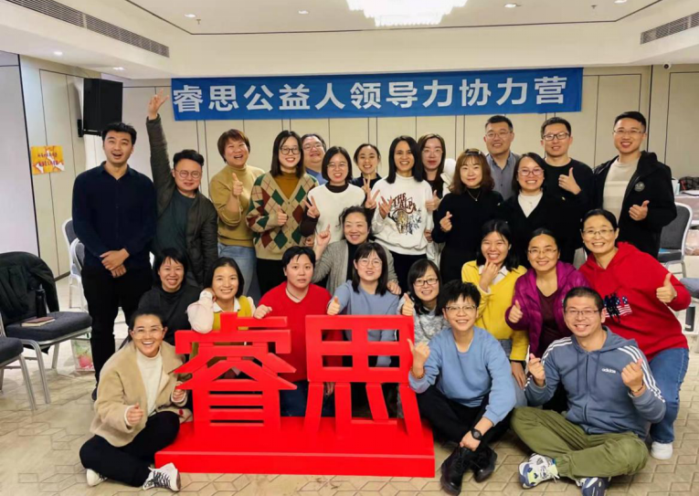看到的星星都是过去的__看见的星星是过去的