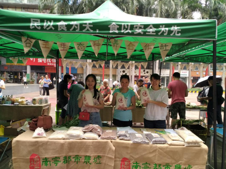 看到的星星都是过去的__看见的星星是过去的