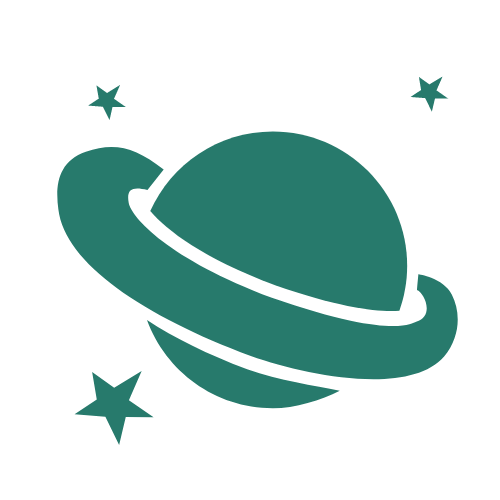 _星星点灯播客12 | 在滋养中守护藏区家乡，在追随中做好公益二代_星星点灯播客12 | 在滋养中守护藏区家乡，在追随中做好公益二代