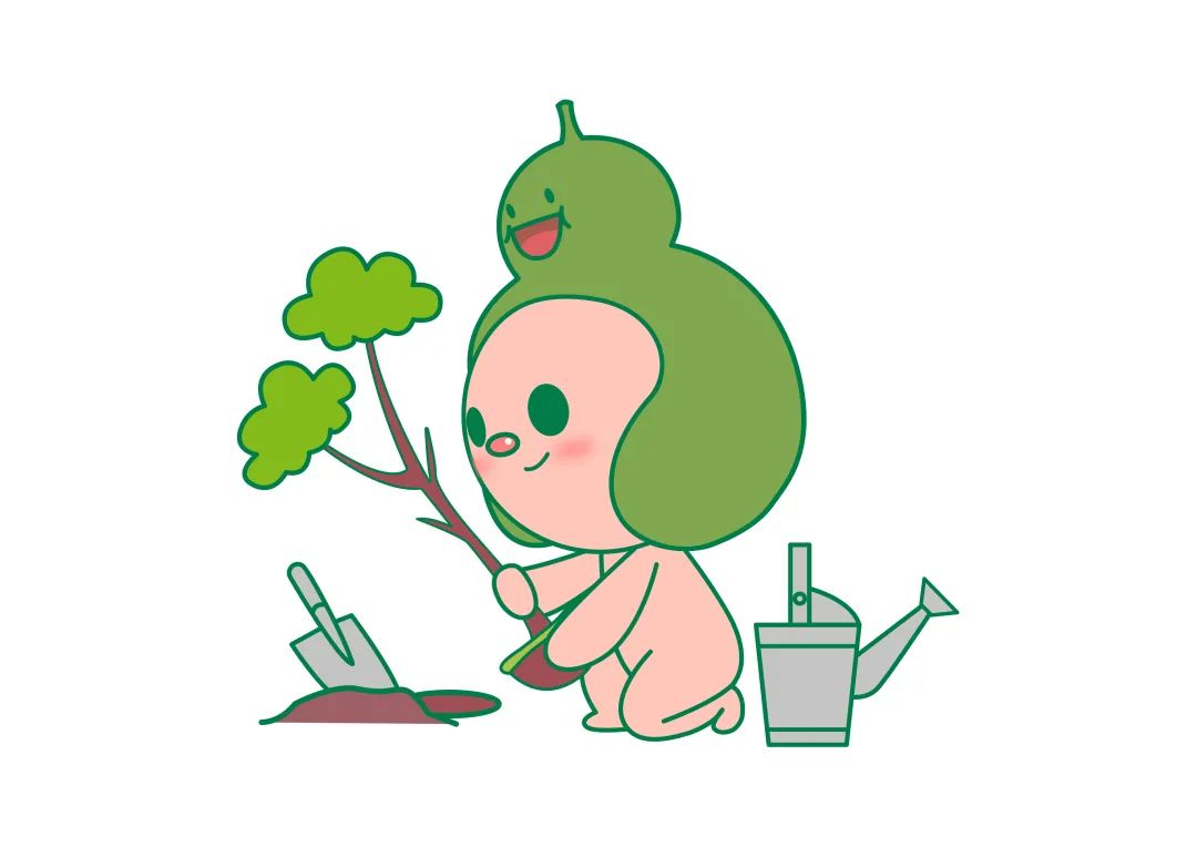 交通低碳出行标语_低碳交通工具有哪些_