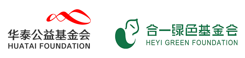 长江大学环境生态工程__长江大学环境与资源学院官网