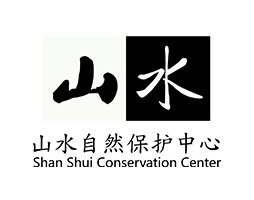 长江大学环境生态工程__长江大学环境与资源学院官网