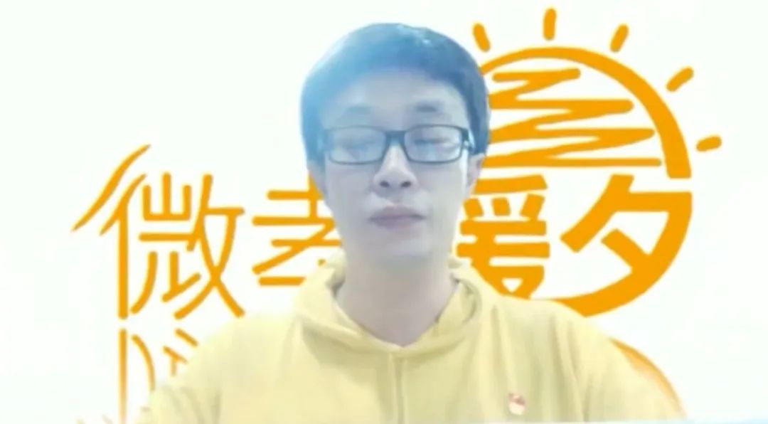 党建委党社联召开服务会议_党建联合会_