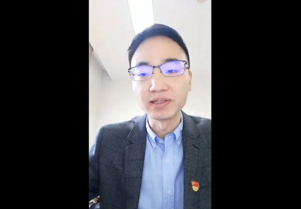 党建联合会_党建委党社联召开服务会议_