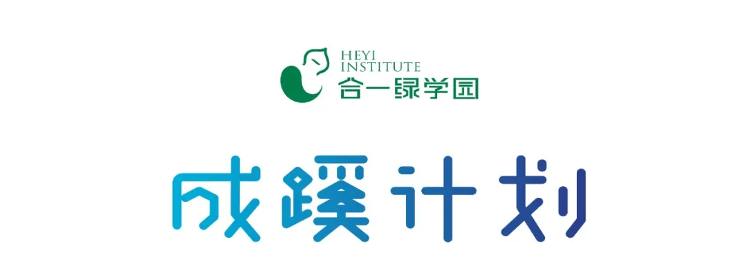 长江信托集团_长安信托基金会_