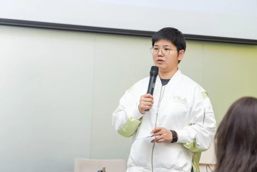浪花汇聚成海洋__海浪花舞蹈串词
