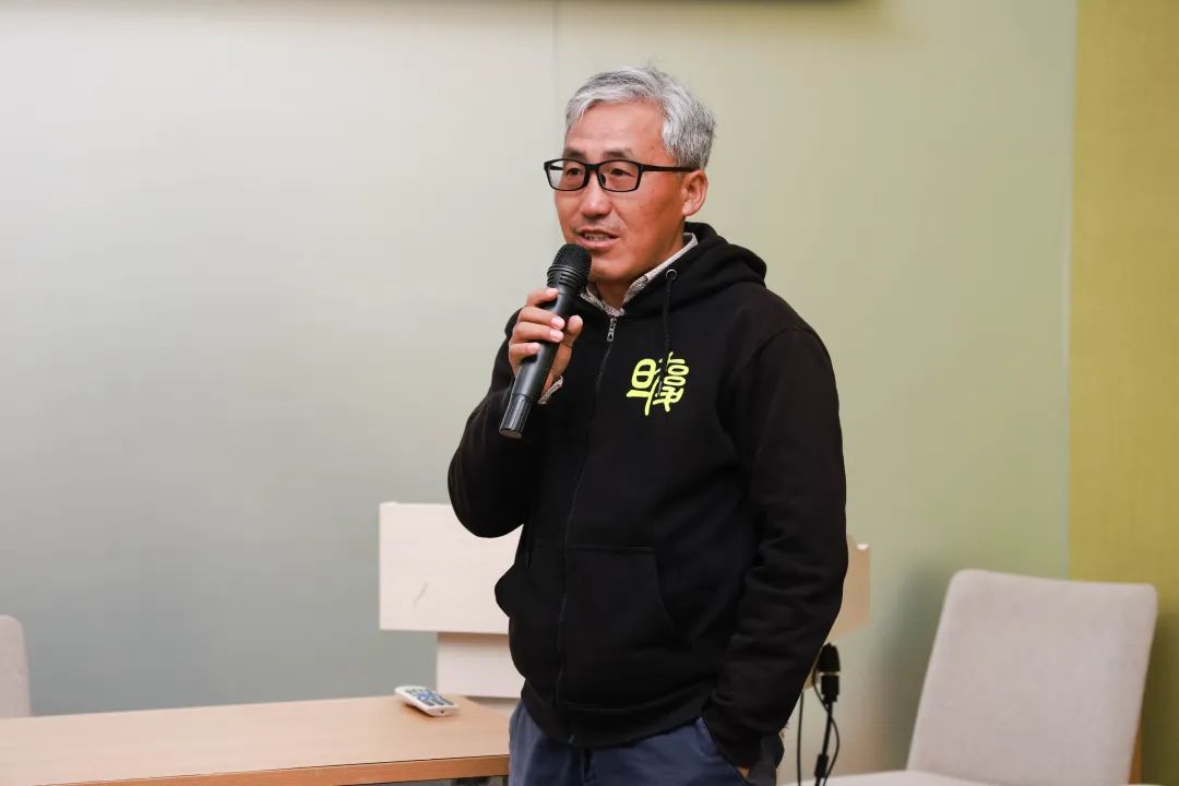 浪花汇聚成海洋__海浪花舞蹈串词