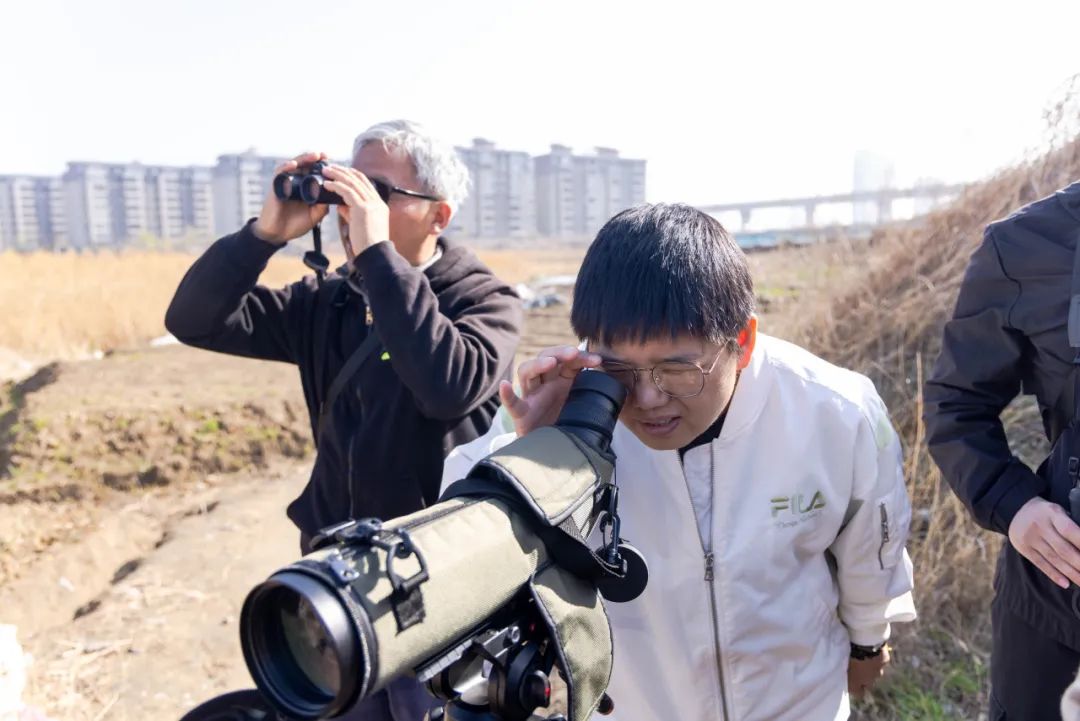 浪花汇聚成海洋_海浪花舞蹈串词_