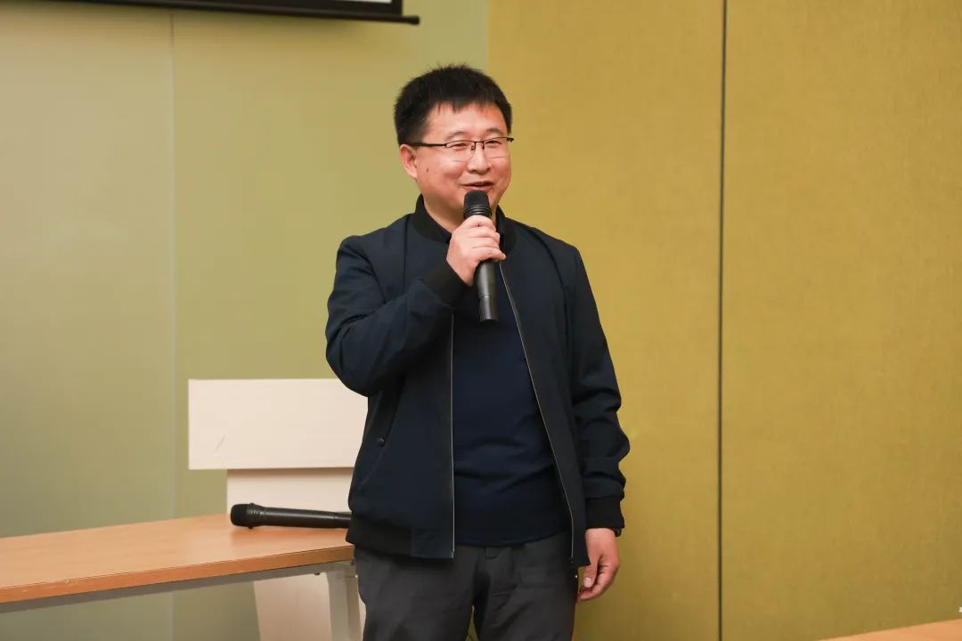 海浪花舞蹈串词__浪花汇聚成海洋