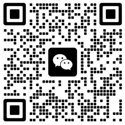 _非洲发展新伙伴计划_世界经济论坛年会开幕