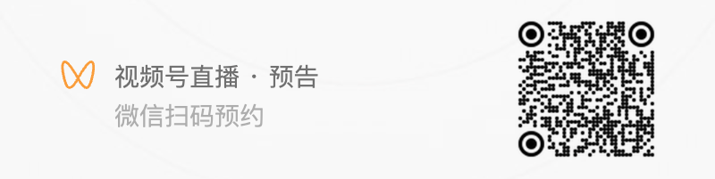 世界经济论坛年会开幕__非洲发展新伙伴计划