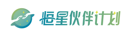 世界经济论坛年会开幕__非洲发展新伙伴计划