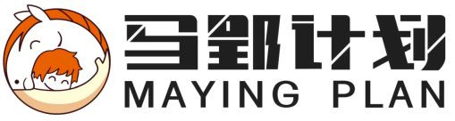非洲发展新伙伴计划__世界经济论坛年会开幕